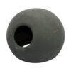 SuperFish Fish Home Ball