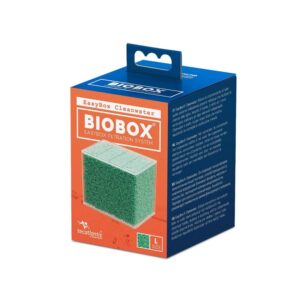Aquatlantis EasyBox CleanWater - Taille L
