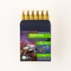 Prodibio Biovert Plus Nano 6 ampoules