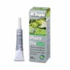 Dupla PlantFix Liquid 20 g
