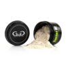 GlasGarten Bacter AE 35 g