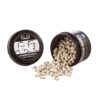 GlasGarten Mineral Junkie Bites 50 g