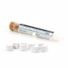 GlasGarten Mineral Pure Cubes