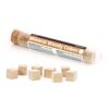 GlasGarten Mineral Woody Cubes