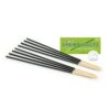 GlasGarten Shrimp Lollies - Algen Power