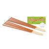 GlasGarten Shrimp Lollies - Artemia Power