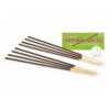 GlasGarten Shrimp Lollies - Walnut Power
