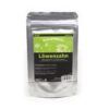 GlasGarten Shrimp Snack Löwenzahn 30 g (Pissenlit)