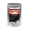 GlasGarten Shrimp Snack Maulbeer 30 g (Mûrier)