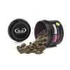 GlasGarten Snail Dinner 27 g