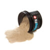GlasGarten ShrimpFit 35 g
