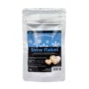GlasGarten - Snow Flakes carotte et citrouille 30 g