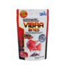 Hikari Vibra Bites XL 125 g