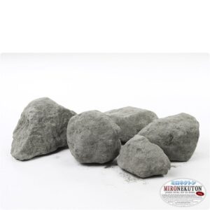 Mironekuton Sel reminéralisant Japonais - 300 gr