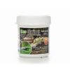 SaltyShrimp Bee Shrimp Mineral GH+ 110 g
