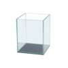 Scalare aquarium 18L - 20 x 25 x 30 cm