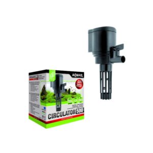 Aquael-Circulator-500