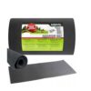 Aquael-Tapis-pour-aquarium-120-x-40-cm