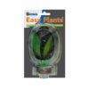 SuperFish Easy Plants Echinodorus 2 - 13 cm