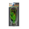 SuperFish Easy Plants Echinodorus - 20 cm