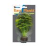 SuperFish Easy Plants Hydrocotyle - 13 cm