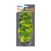 SuperFish Easy Plants Hydrocotyle - 20 cm