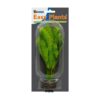 SuperFish Easy Plants Microsorum - 20 cm