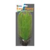 SuperFish Easy Plants Pogostemon - 20 cm