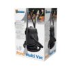 SuperFish Pond Multi Vac - aspirateur de bassin