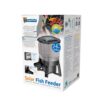 SuperFish Solar Fish Feeder