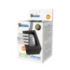 SuperFish Air-Pad Silencer 1