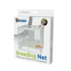 SuperFish Breeding Net