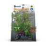 SuperFish Deco Plant L Ceratopteris