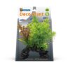 SuperFish Deco Plant S Hottonia