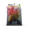 SuperFish Deco Plant S Ludwigia