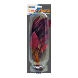 SuperFish Easy Plants Echinodorus rouge - 30 cm