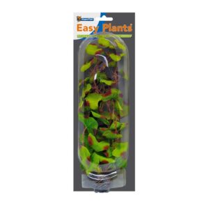SuperFish Easy Plants Hydrocotyle - 30 cm