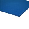 SuperFish Mousse filtrante 100 x 100 x 2 cm - 10 ppi