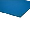 SuperFish Mousse filtrante 100 x 100 x 2 cm - 30 ppi