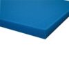 SuperFish Mousse filtrante 100 x 100 x 5 cm - 30 ppi