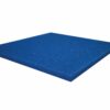 SuperFish Mousse filtrante 50 x 50 x 2 cm - 10 ppi