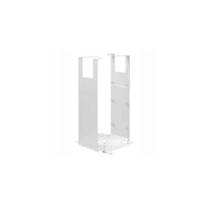 Juwel panier de filtration BioFlow M