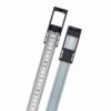 Newa Slim NS 528 - 546 à 615 mm