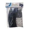 SuperFish Combi Clear Media Kit 2000 et 4000
