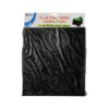 SuperFish mousse de charbon pour Pond Clear 12000