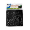 SuperFish mousse de charbon pour Pond Clear 6000