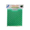 SuperFish mousse pour Pond Clear 12000 - 2 pcs