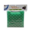 SuperFish mousse pour Pond Clear 3000