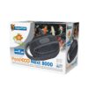 Superfish Pond Eco Next 8000
