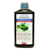 Easy-Life Greenscape 1L